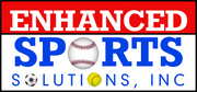 Enhanced Sports Solutions, Inc.
