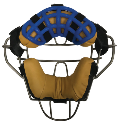Mask & Helmet Enhancers