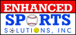 Enhanced Sports Solutions, Inc.